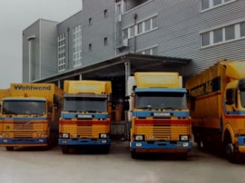 1991